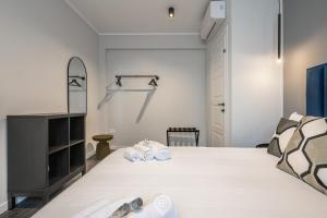 Saint Margaret Apartments img33