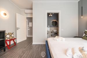 Saint Margaret Apartments img18