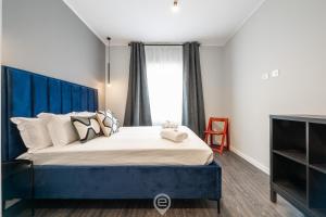 Saint Margaret Apartments img31