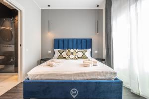 Saint Margaret Apartments img16