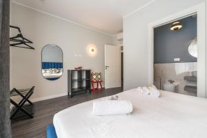 Saint Margaret Apartments img17