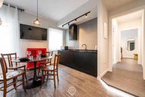 Saint Margaret Apartments img26