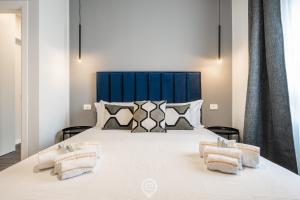 Saint Margaret Apartments img32