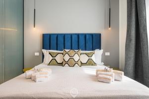 Saint Margaret Apartments img9