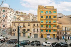 Saint Margaret Apartments img47