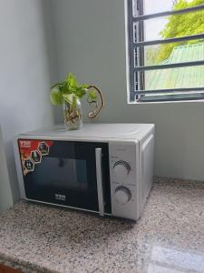 Thanil homes