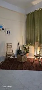 'Kuwoli' By Happy Homes - Bindukuri