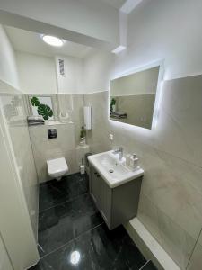 Hannover Messe Apartment