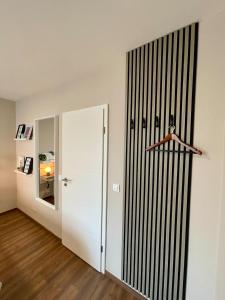 Hannover Messe Apartment
