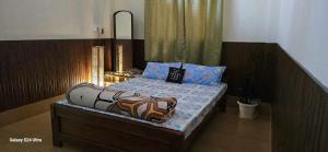 Kuwoli By Happy Homes