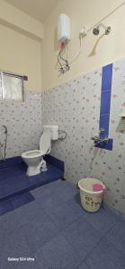 Kuwoli By Happy Homes