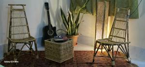 Kuwoli By Happy Homes