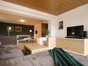 Geräumige Wohnung in Altenau mit Terrasse