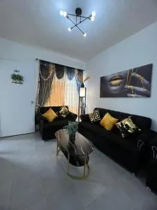 Cristal diamante - Los Algodones