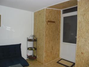 Appartements Bulgarana : photos des chambres