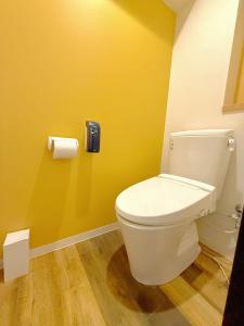 Hotel樱途さんいち