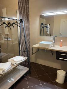 Les Jardins d Isaac rue de la Musardière