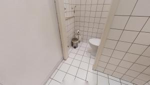 Appartements Colmarappart Rue Des Clefs : photos des chambres