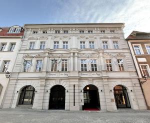 Mariandl am Berg