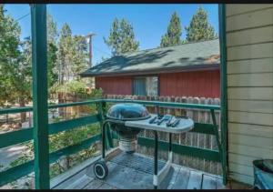 The Bears Lair Perfect for family w-full Amenities