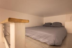 Appartements Le Reflet des Pyrenees : photos des chambres