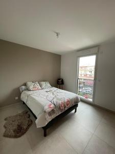 Appartement 2P Cros de Cagnes à 2 pas de la mer