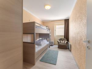 ZAND III 0202 De Panne