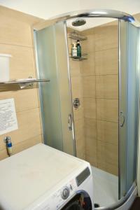 Appartamenti Giusy e Giusy 2