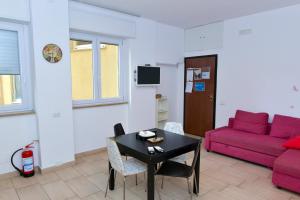 Appartamenti Giusy e Giusy 2