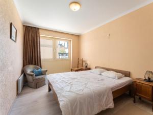 ZAND III 0202 De Panne