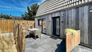 Duinlicht by Droomvilla - 赫鲁特