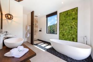 Villa Vida Samui - 4 Beds