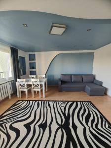 Apartament Jodełka