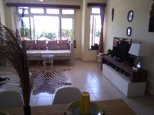 Mtwapa Cozy Apartment by Baharini