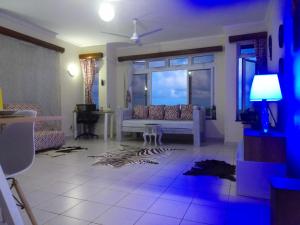 Mtwapa Cozy Apartment by Baharini