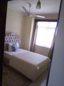 Mtwapa Cozy Apartment by Baharini