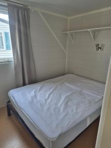Campings Camping Manu : photos des chambres