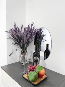 Homey Haven Sư Vạn Hạnh