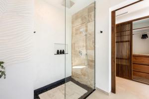 Villa Vida Samui - 4 Beds