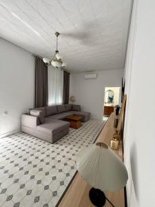 Villa Palacio con Piscina Privada