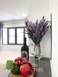 Homey Haven Sư Vạn Hạnh