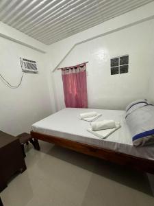 Bearby Siargao Homestay - BD