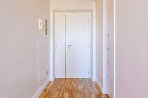 Vetrina Roma - Stay in Luxury