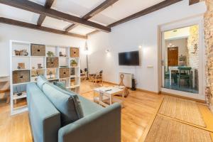 Judería Apartamento