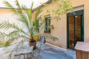 Judería Apartamento