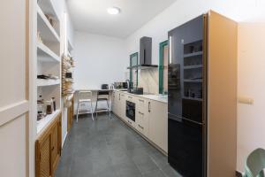 Judería Apartamento