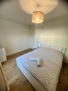 Appartements Magnifique 2P a IGNY proche Saclay, Massy, Versailles, Paris : photos des chambres