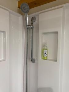 Appartements Escale Belfortaine - Dependance au calme : photos des chambres