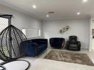 Modern Luxury with Nature - Appin