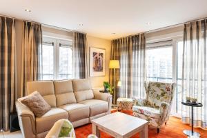 Dauphin 0401 - 4hvězdičkové hotely ve městě Wenduine